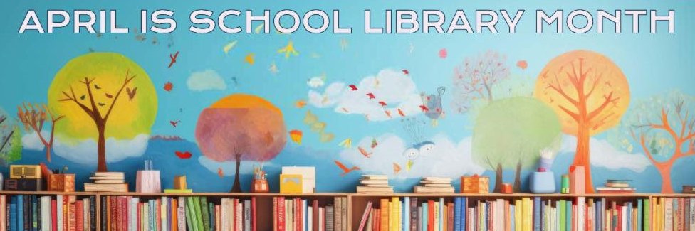 AISLE_ILF's profile banner image