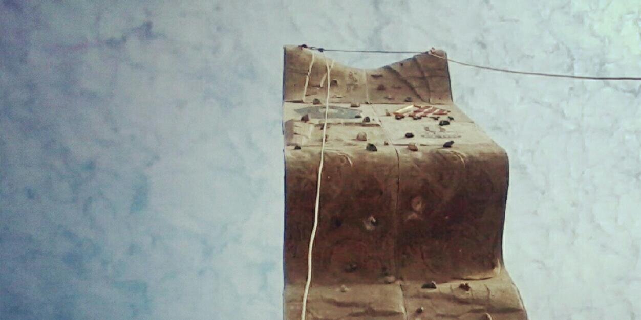 Esacapala's profile banner image