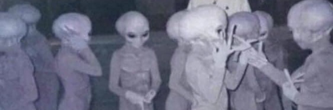 jayyb0's profile banner image