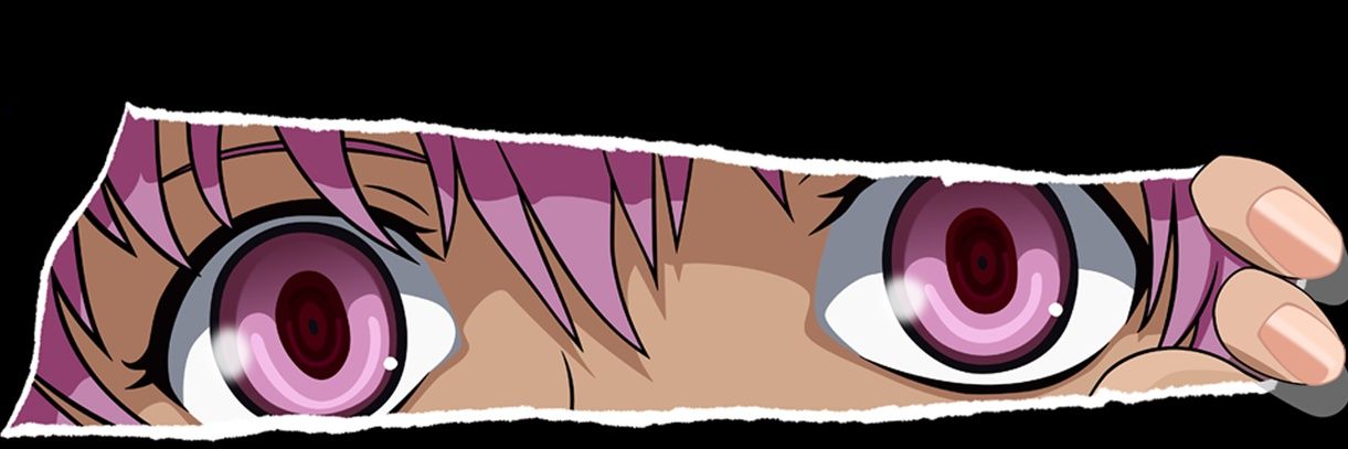 김대광 banner