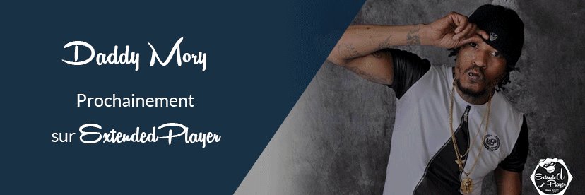 Rap2puriste's profile banner image