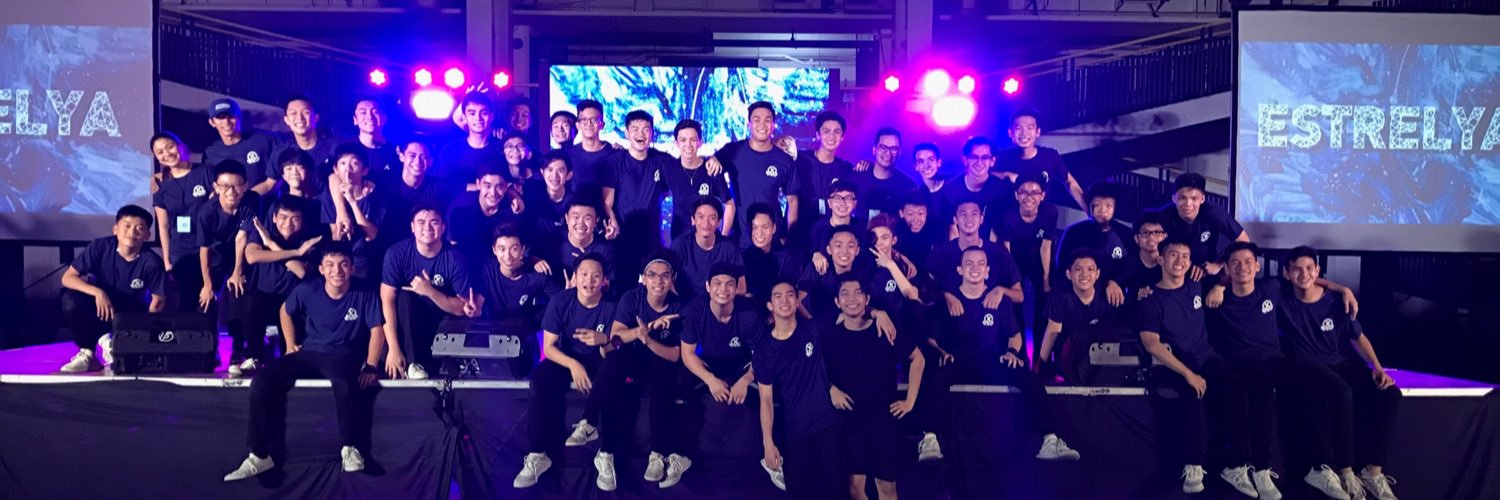 XavierDanceX's profile banner image