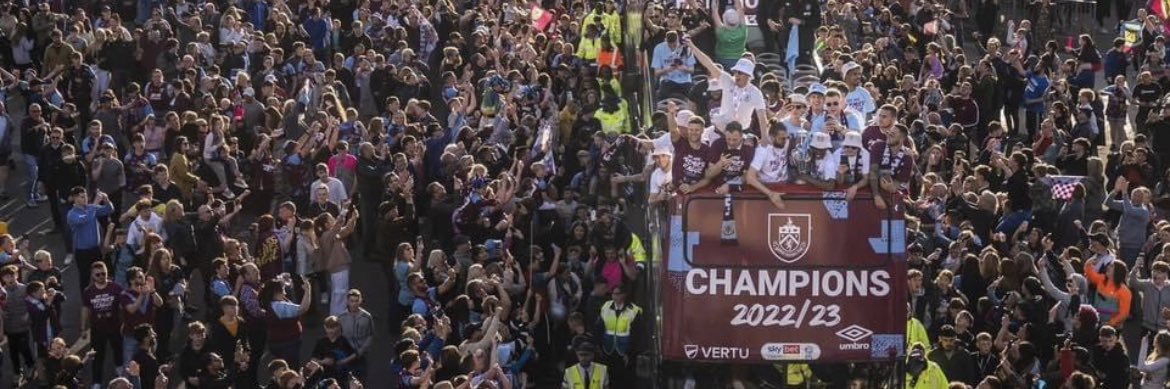 Daniel Frazer banner