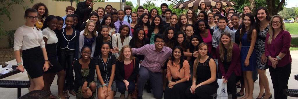 WBHS_KeyClub's profile banner image