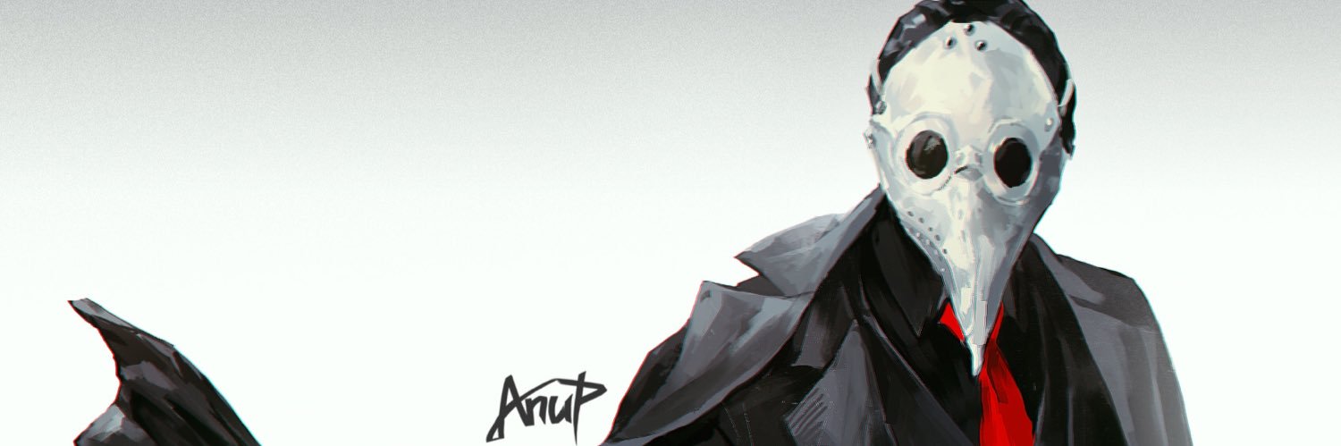 cosLuBit97's profile banner image