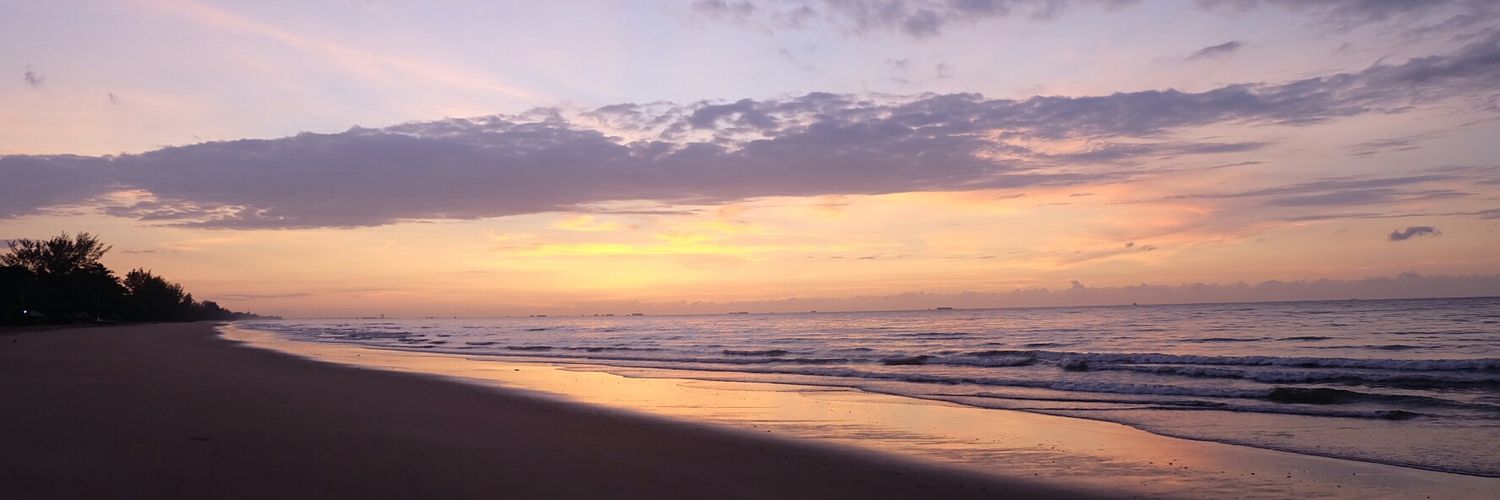 justcallmekiaa's profile banner image