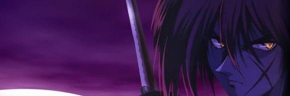 MrCountry709's profile banner image