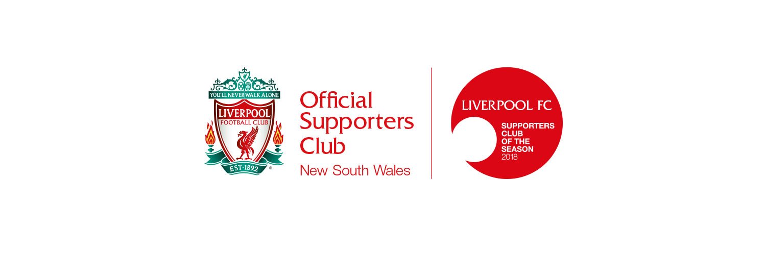 LFC NSW banner