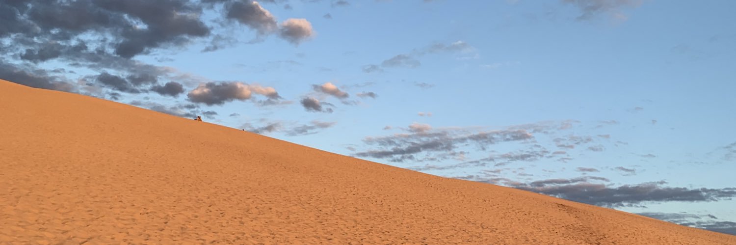 c_martenet's profile banner image