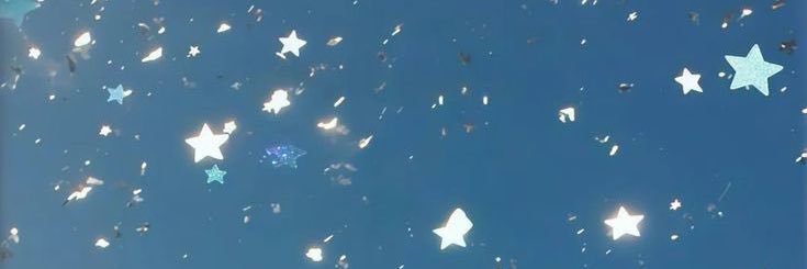 alexa_lumm's profile banner image