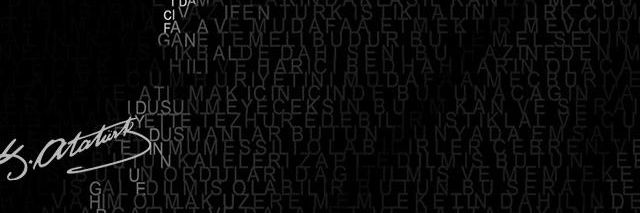 Utu_1's profile banner image