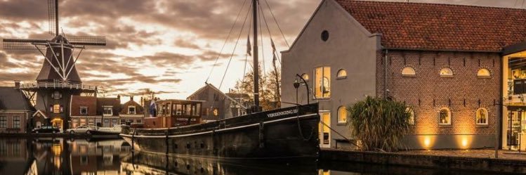 budleja433's profile banner image