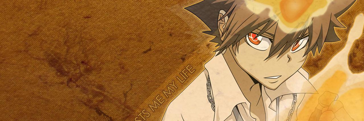 lloydkusano's profile banner image