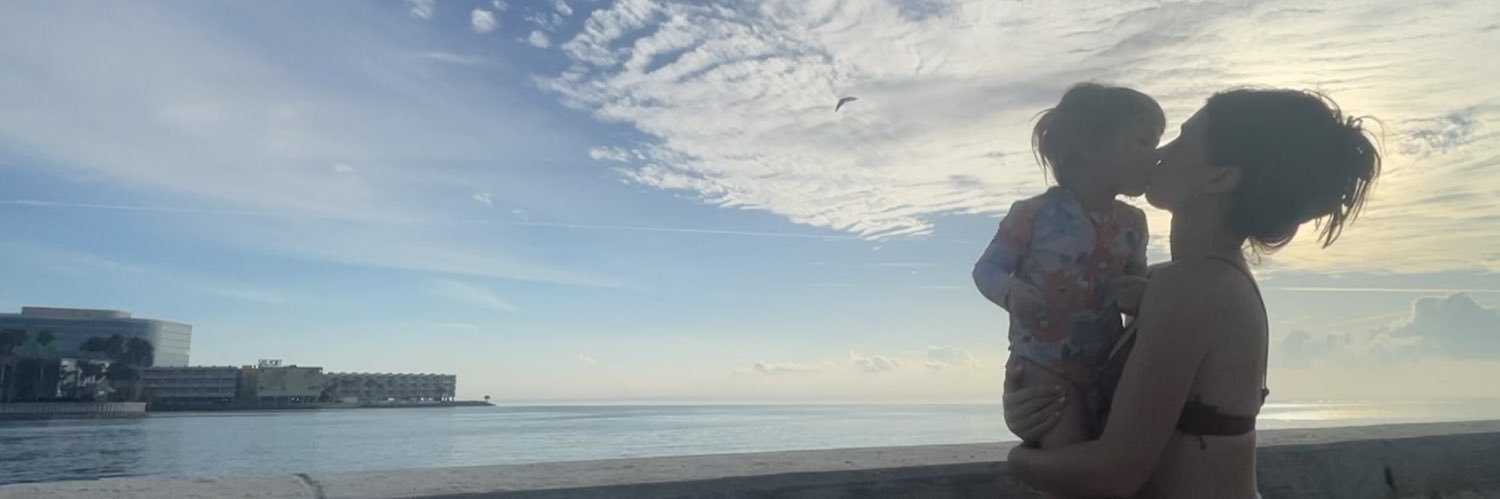 karlieryan2's profile banner image