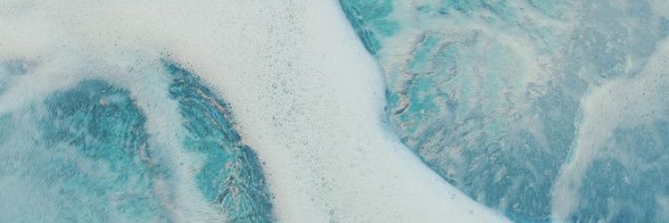 __mm4th's profile banner image