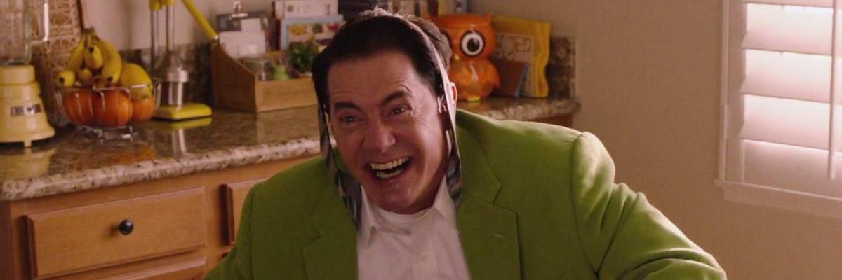 funnelchest94's profile banner image