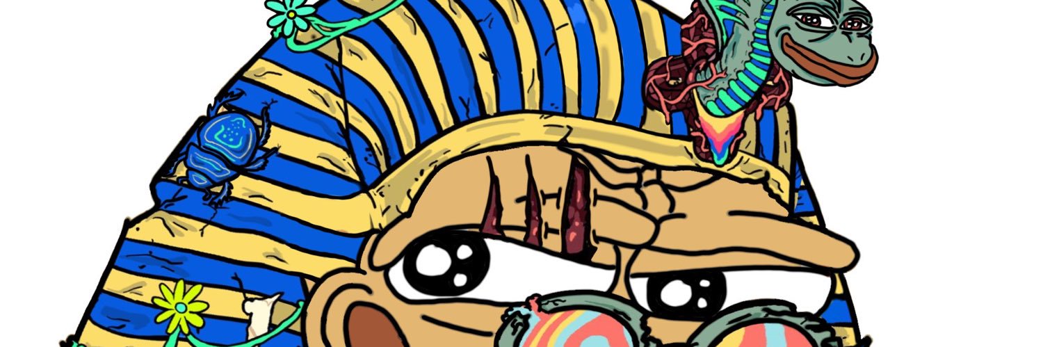 dettiefreed's profile banner image