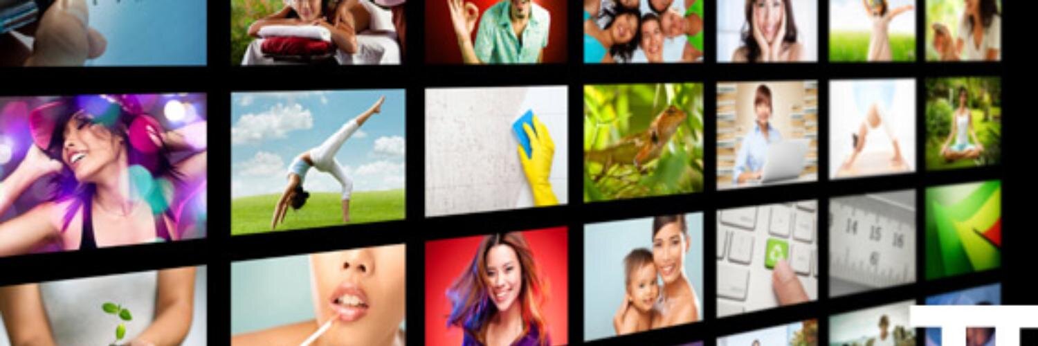 CapitolMedia's profile banner image