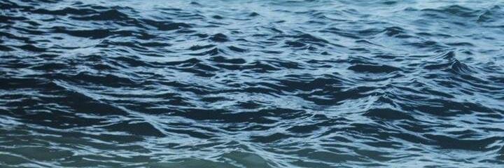 closeedforlove's profile banner image