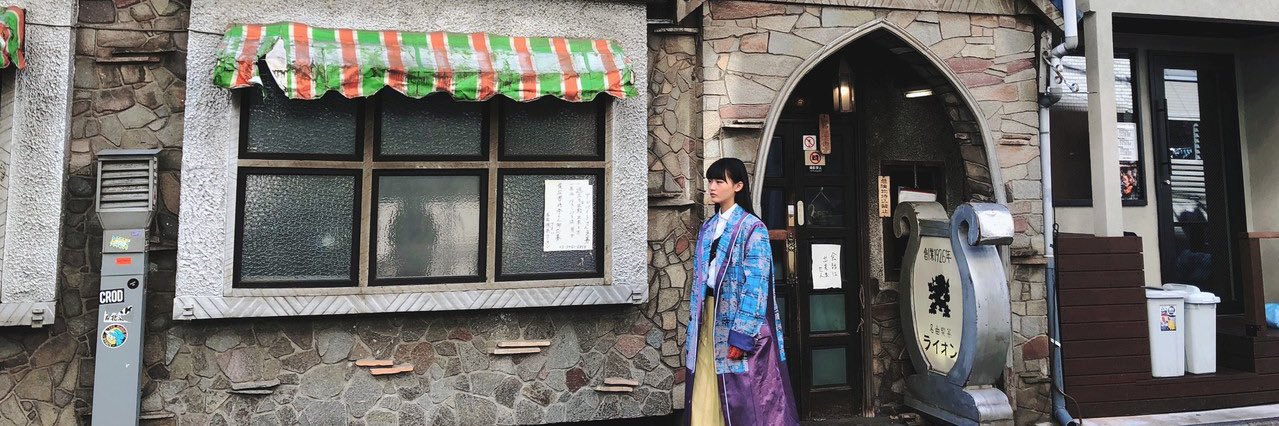 hoshi_yellow's profile banner image