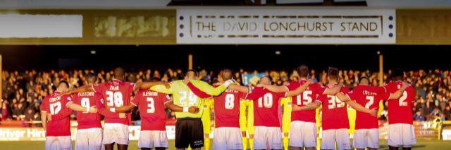 Andrew Bardon banner