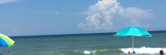 keribear4's profile banner image