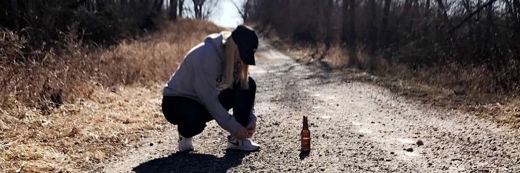 abbie_agan's profile banner image