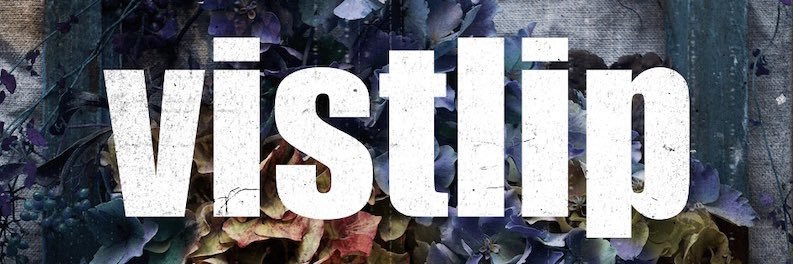 fav_vi777's profile banner image