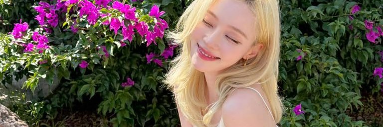 wintwr's profile banner image
