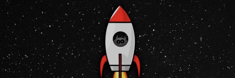 dikara8's profile banner image