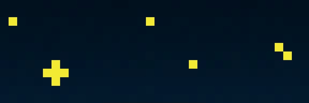 Seanholloway's profile banner image