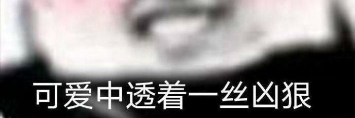 H chan banner