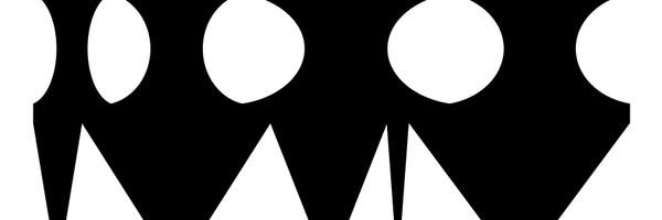 BjDesignWeek Profile Banner