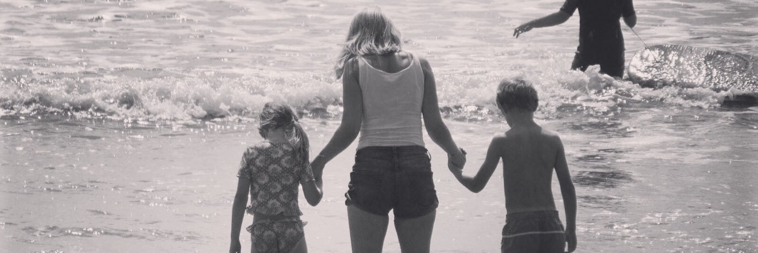 GemBayley's profile banner image