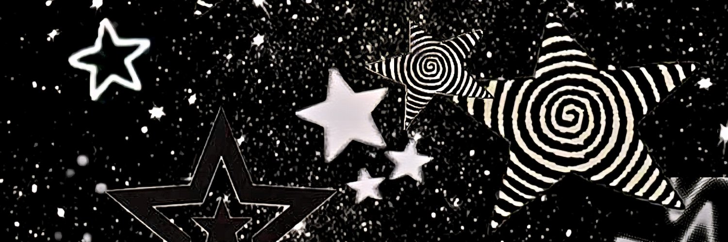 LoserFace96's profile banner image