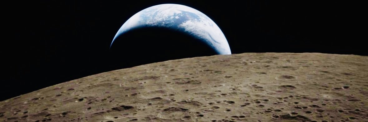 Steven_Ramage's profile banner image