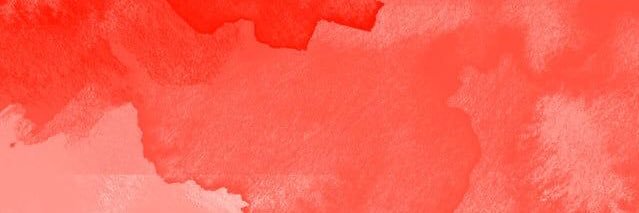 cecybaidon's profile banner image