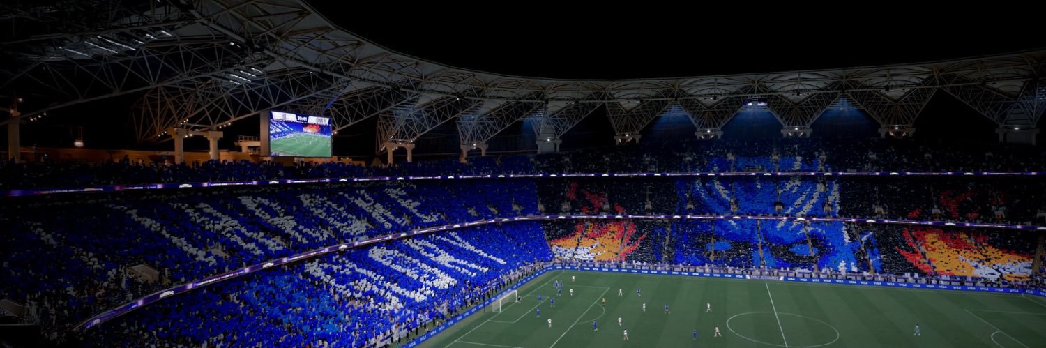 wafa banner