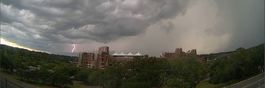 Reid Lybarger banner