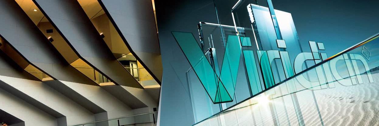 viridianglass's profile banner image