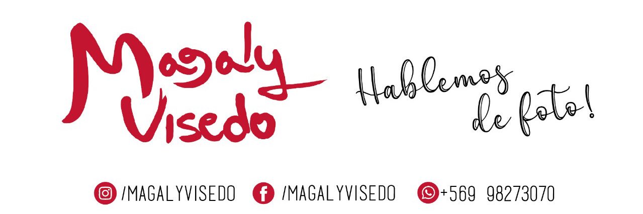 MagalyVisedo's profile banner image