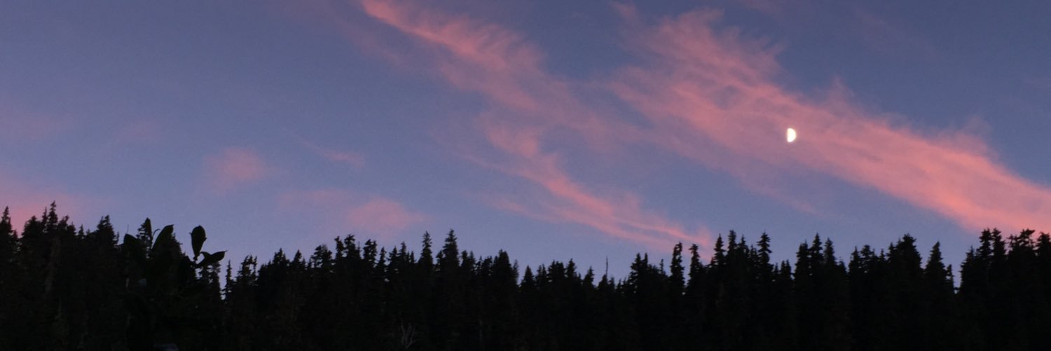 kekeeeeek's profile banner image