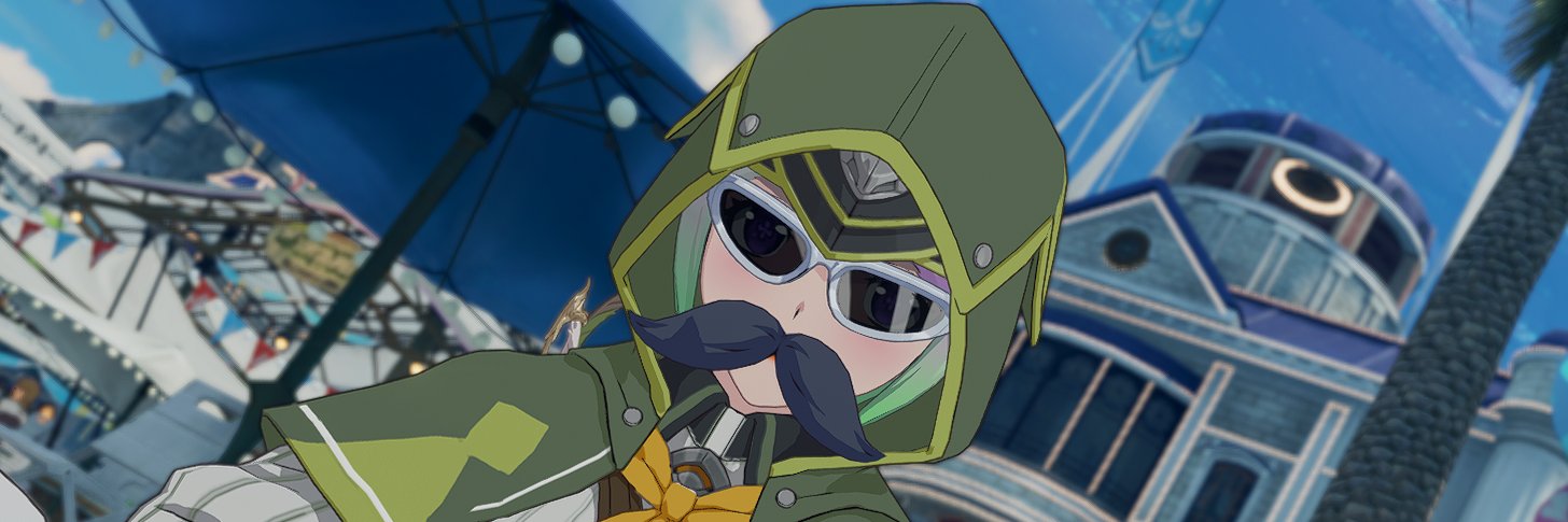youchouAG's profile banner image