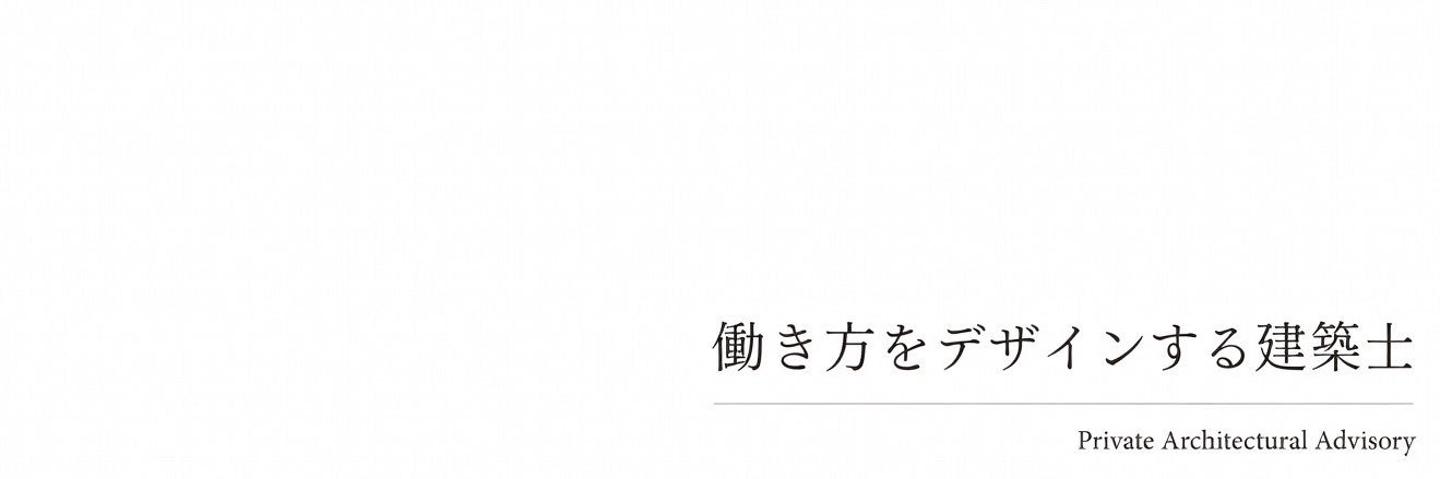 minasyooo's profile banner image