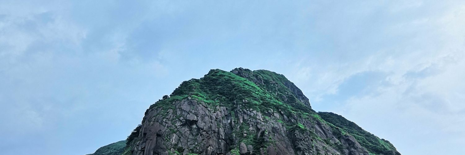 LuiLiton's profile banner image