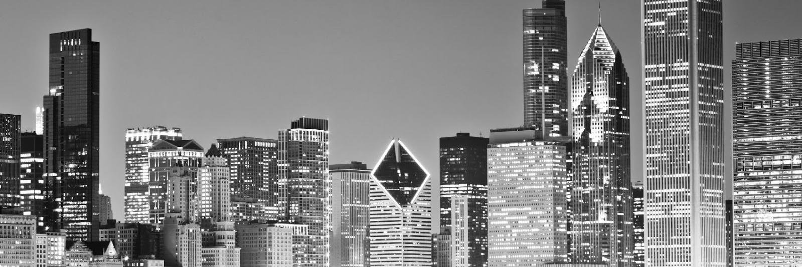 Stuart Hester banner