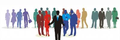 swiftstaffing's profile banner image