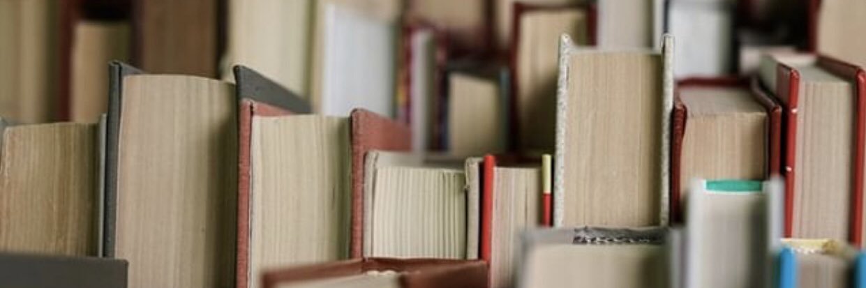 booksandcoe's profile banner image
