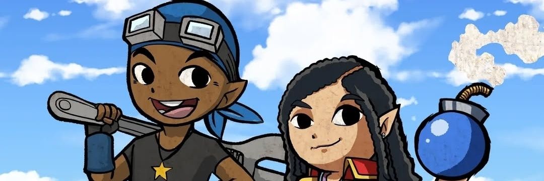 emiddl01's profile banner image