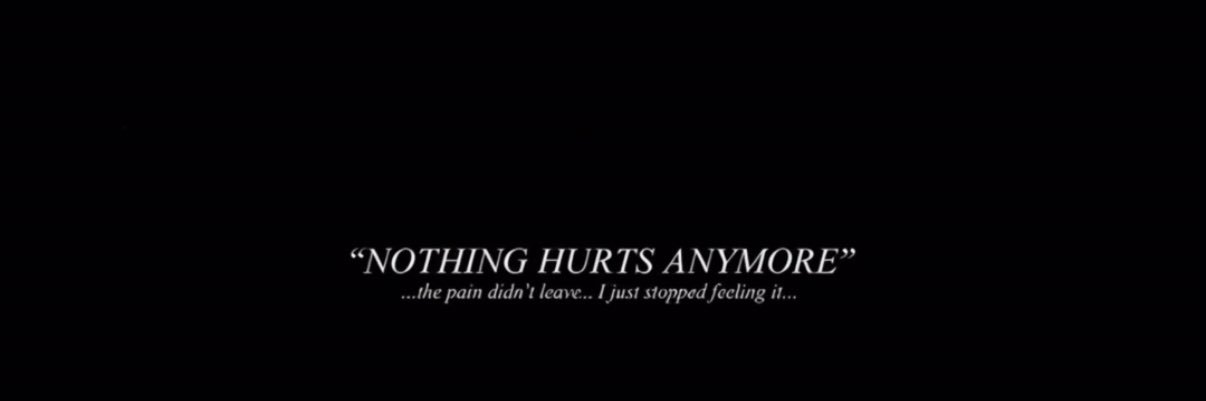 IsThatCobain's profile banner image